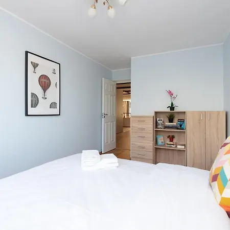 Hilltop - Arter City Centre * Reval